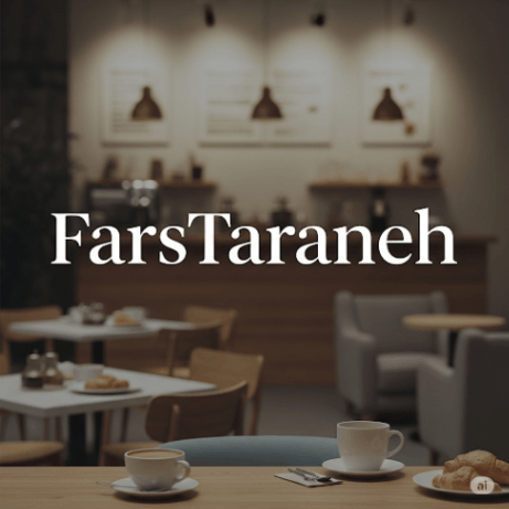 دانلود آهنگ دنیا دنیا وفا نکردی با ما حمیرا از فارس ترانه